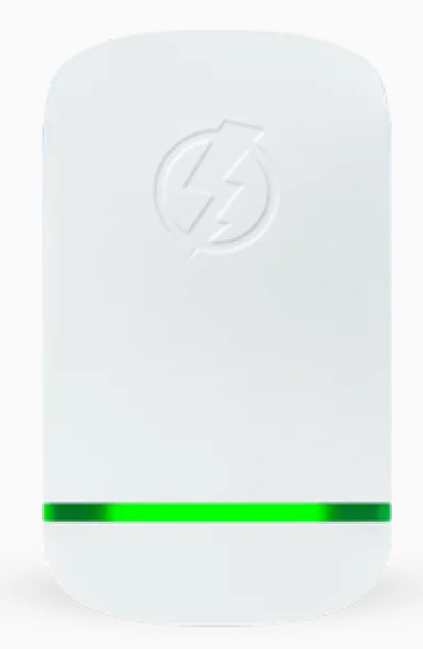 VoltCore Energy Saver